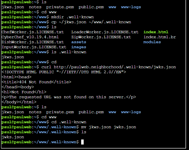 Screenshot 2026-01-03 173946