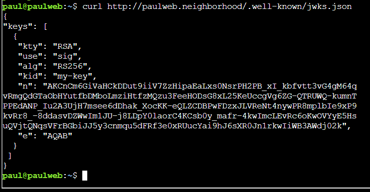 Screenshot 2026-01-03 174008