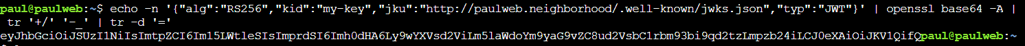 Screenshot 2026-01-03 174512