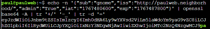 Screenshot 2026-01-03 175206