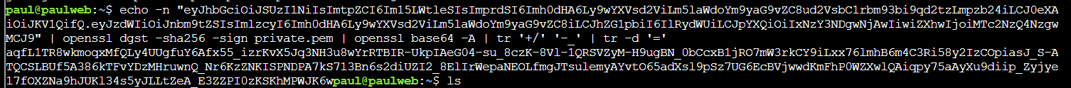 Screenshot 2026-01-03 175410