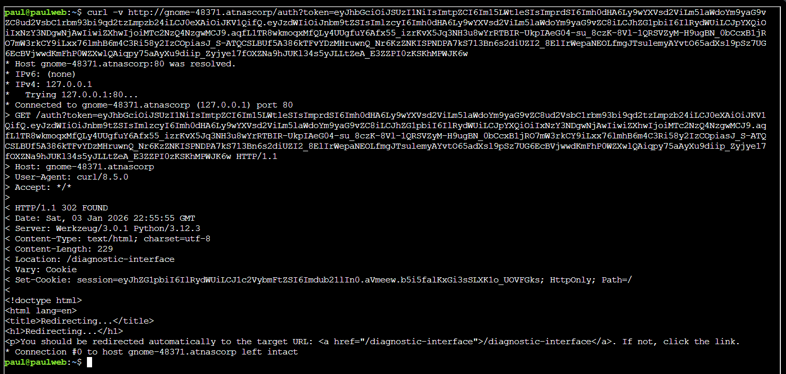 Screenshot 2026-01-03 175614