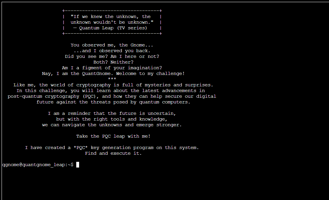 Screenshot 2026-01-03 182304