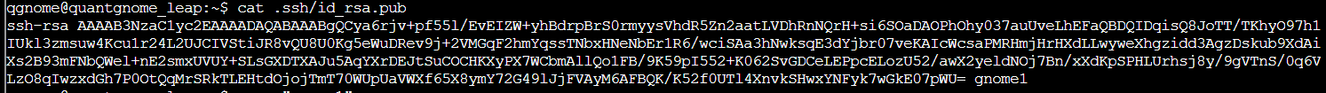 Screenshot 2026-01-04 003025