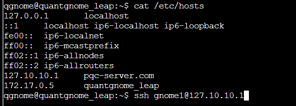 Screenshot 2026-01-04 003102