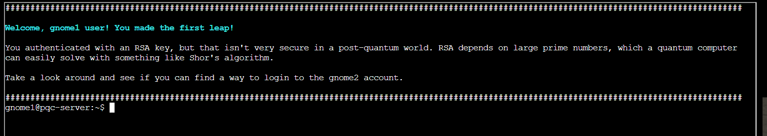 Screenshot 2026-01-04 003128