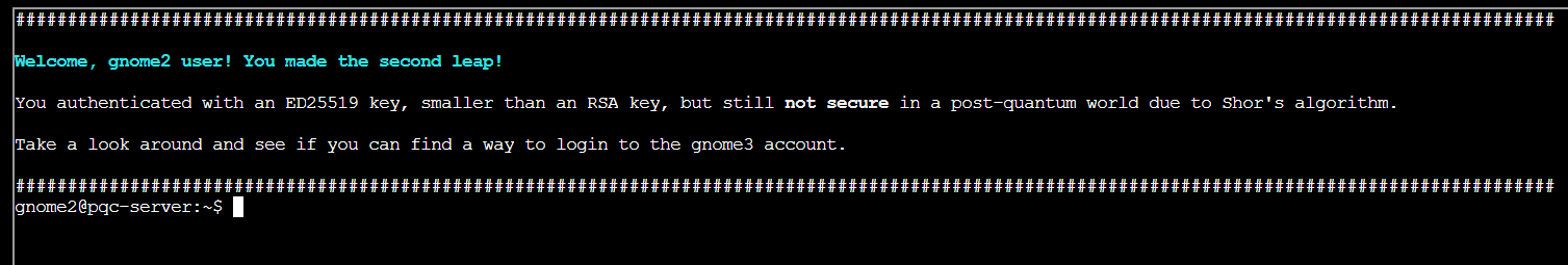 Screenshot 2026-01-04 003440