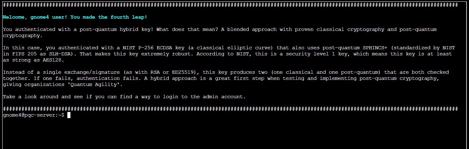 Screenshot 2026-01-04 003928