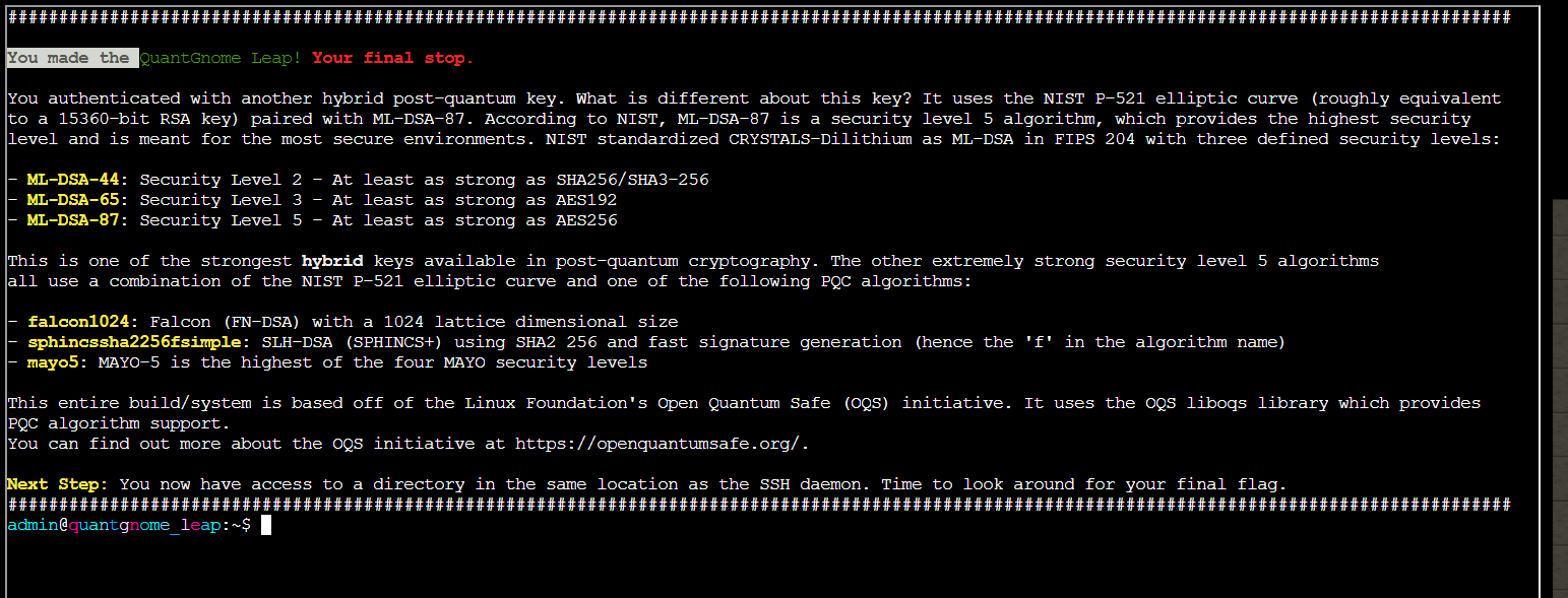Screenshot 2026-01-04 004246