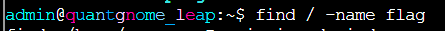 Screenshot 2026-01-04 012846