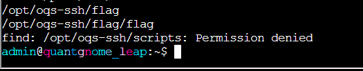 Screenshot 2026-01-04 012855