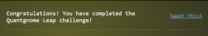 Screenshot 2026-05-28 020030