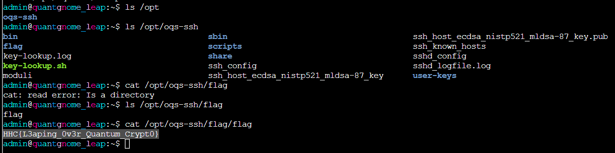 Screenshot 2026-05-28 174421
