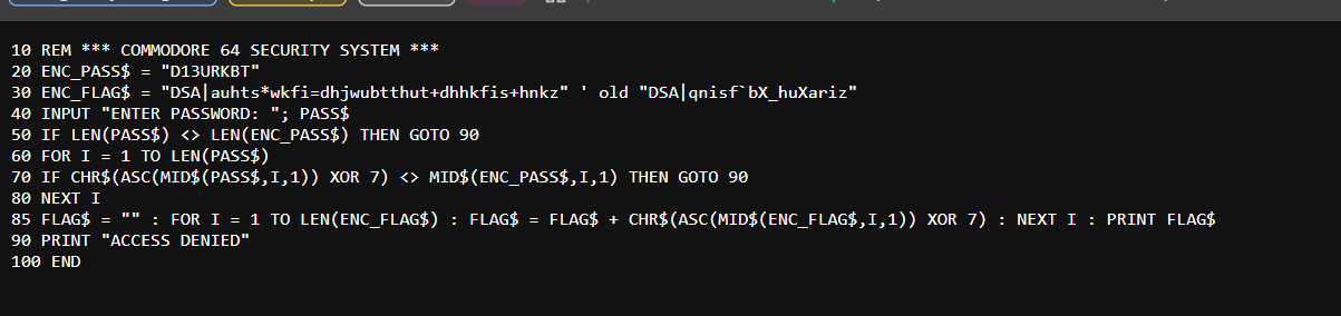 Screenshot 2026-01-04 013701