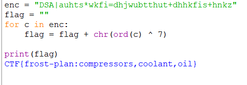 Screenshot 2026-01-04 020329