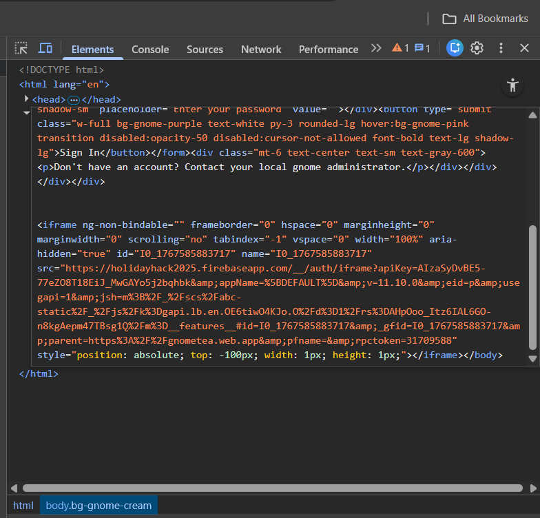 Screenshot 2026-01-04 230733