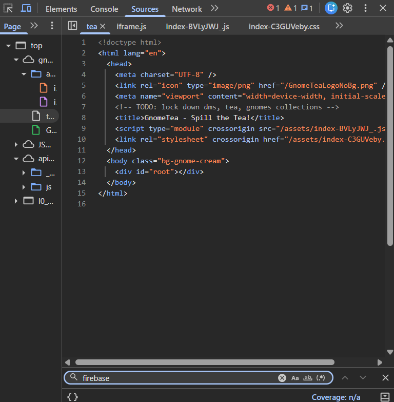 Screenshot 2026-01-05 001224