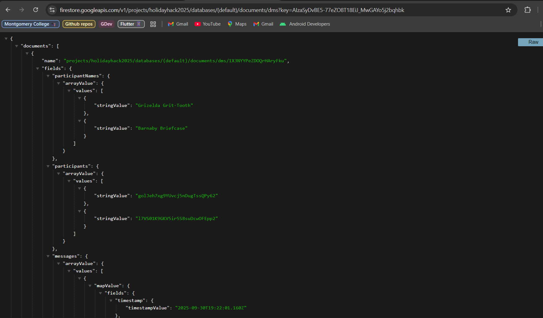Screenshot 2026-01-05 002502