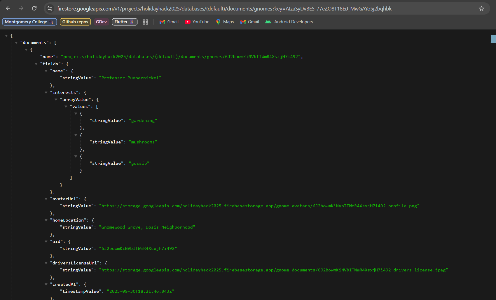 Screenshot 2026-01-05 002532
