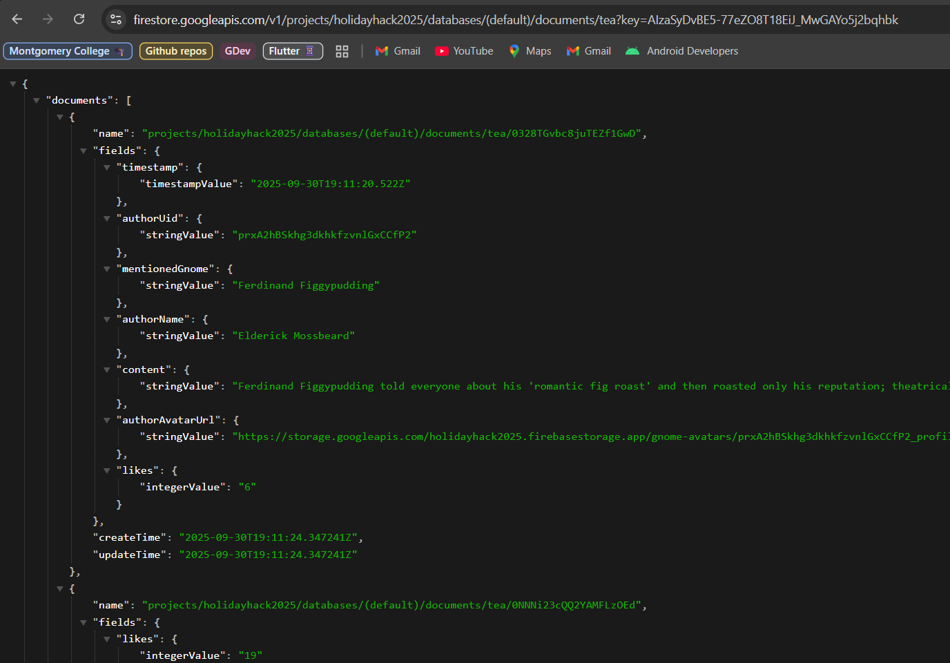 Screenshot 2026-01-05 003103