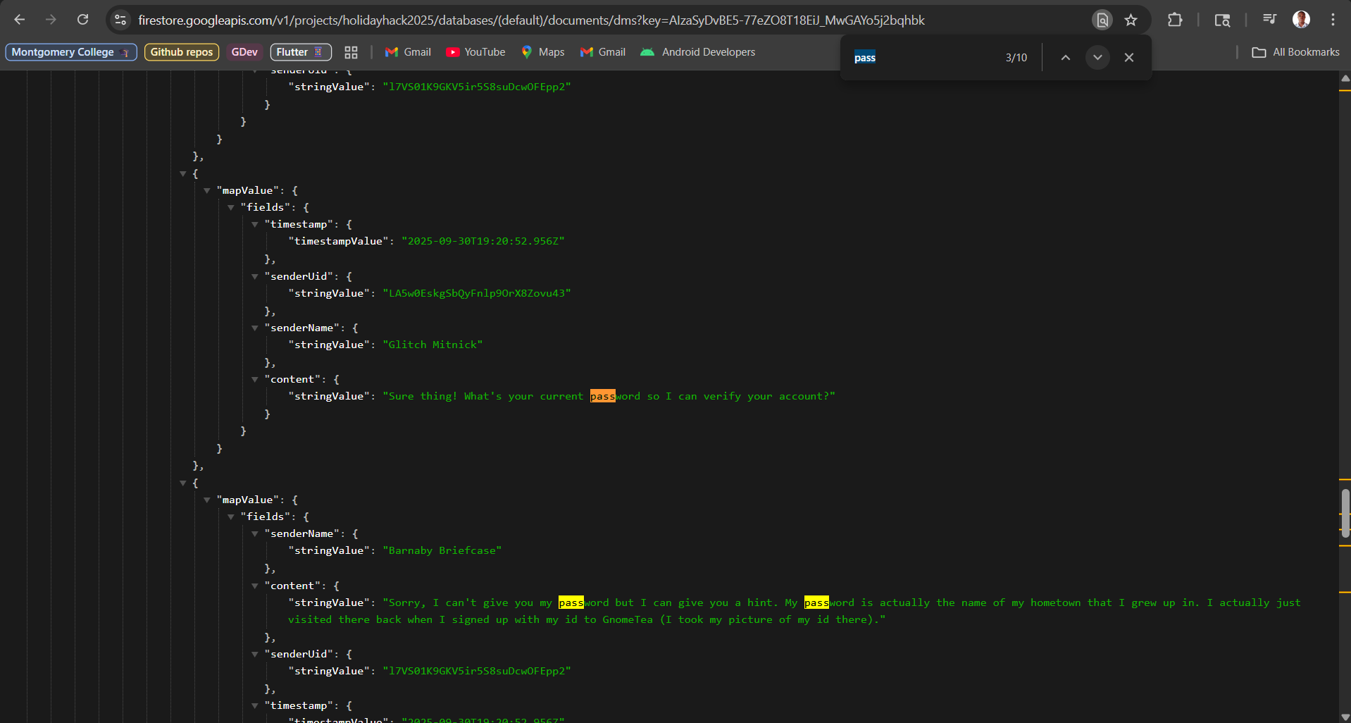 Screenshot 2026-01-05 003931