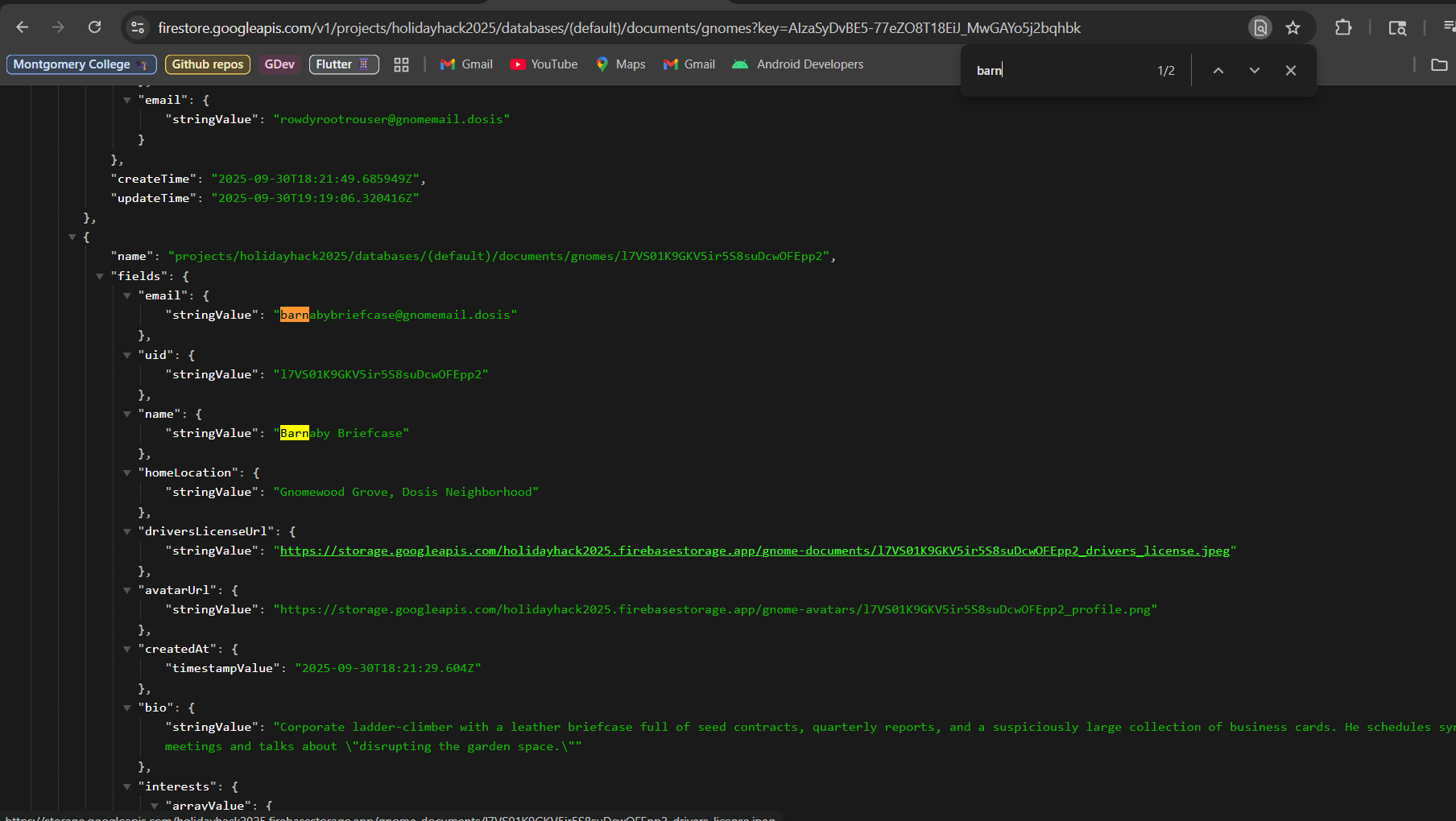 Screenshot 2026-01-05 005026