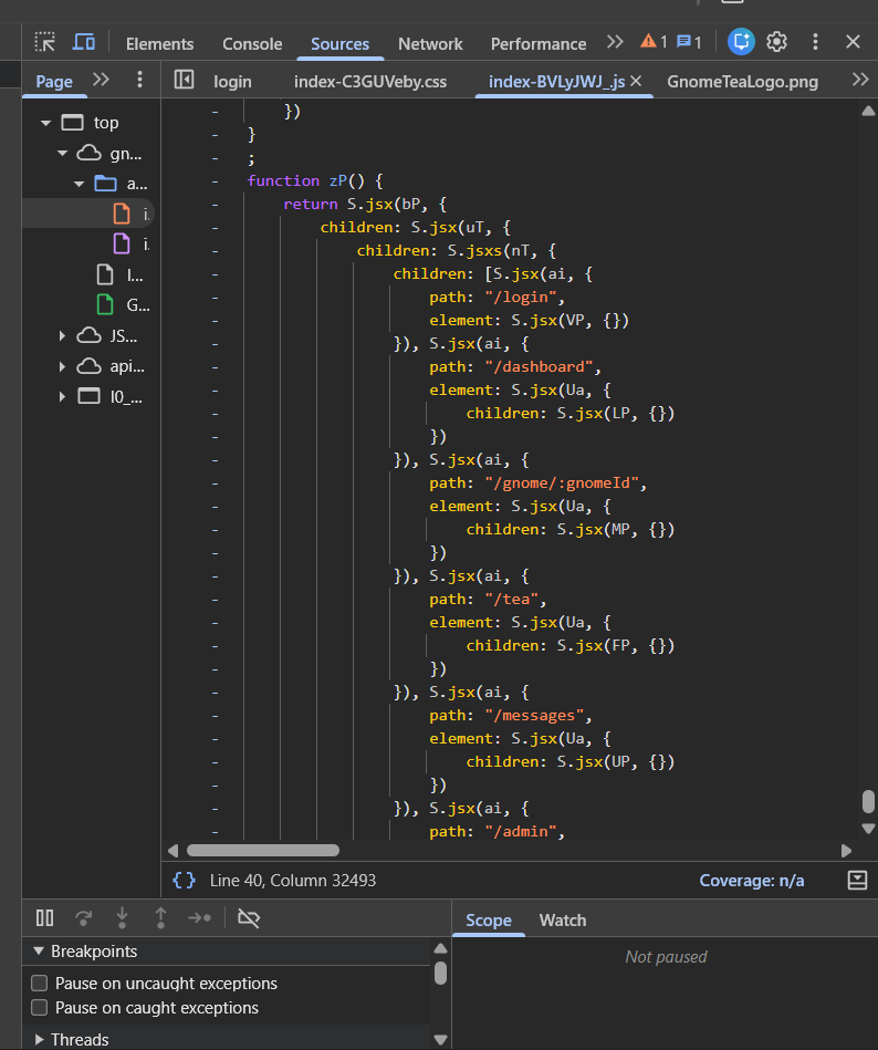 Screenshot 2026-01-05 151100