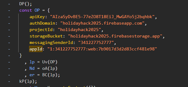 Screenshot 2026-01-06 202626