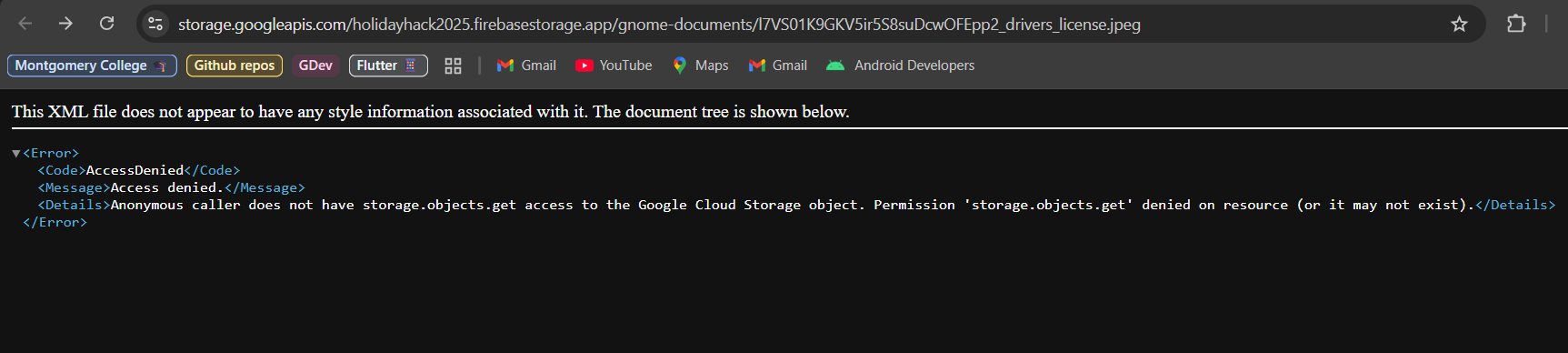 Screenshot 2026-01-06 204539