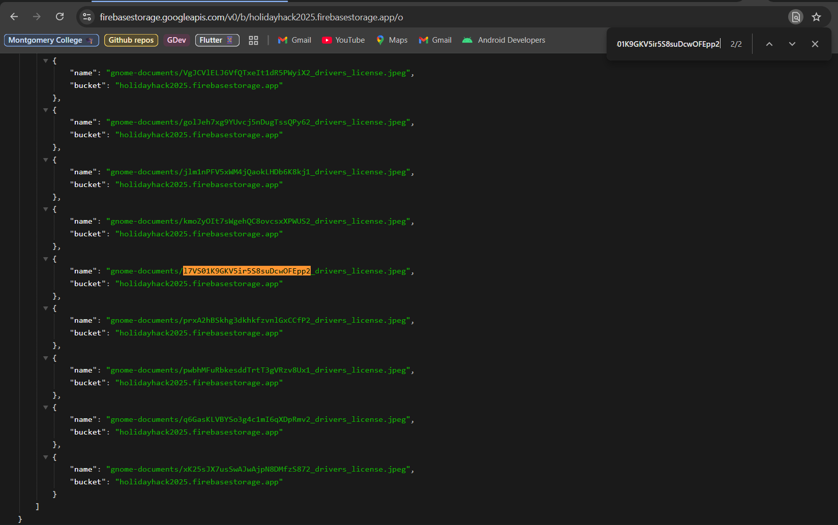 Screenshot 2026-01-06 205111