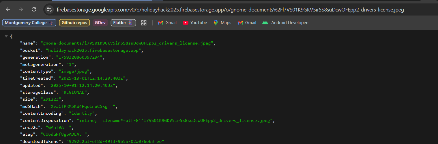 Screenshot 2026-01-06 205535