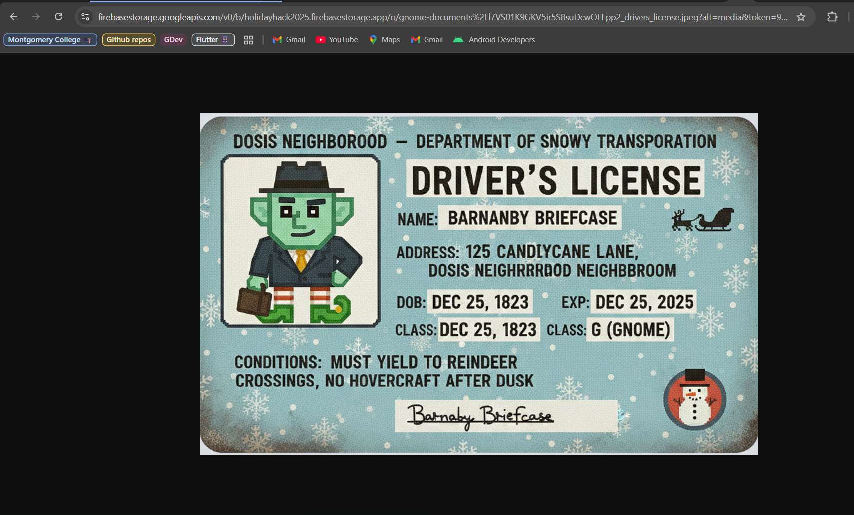 Screenshot 2026-01-06 205755