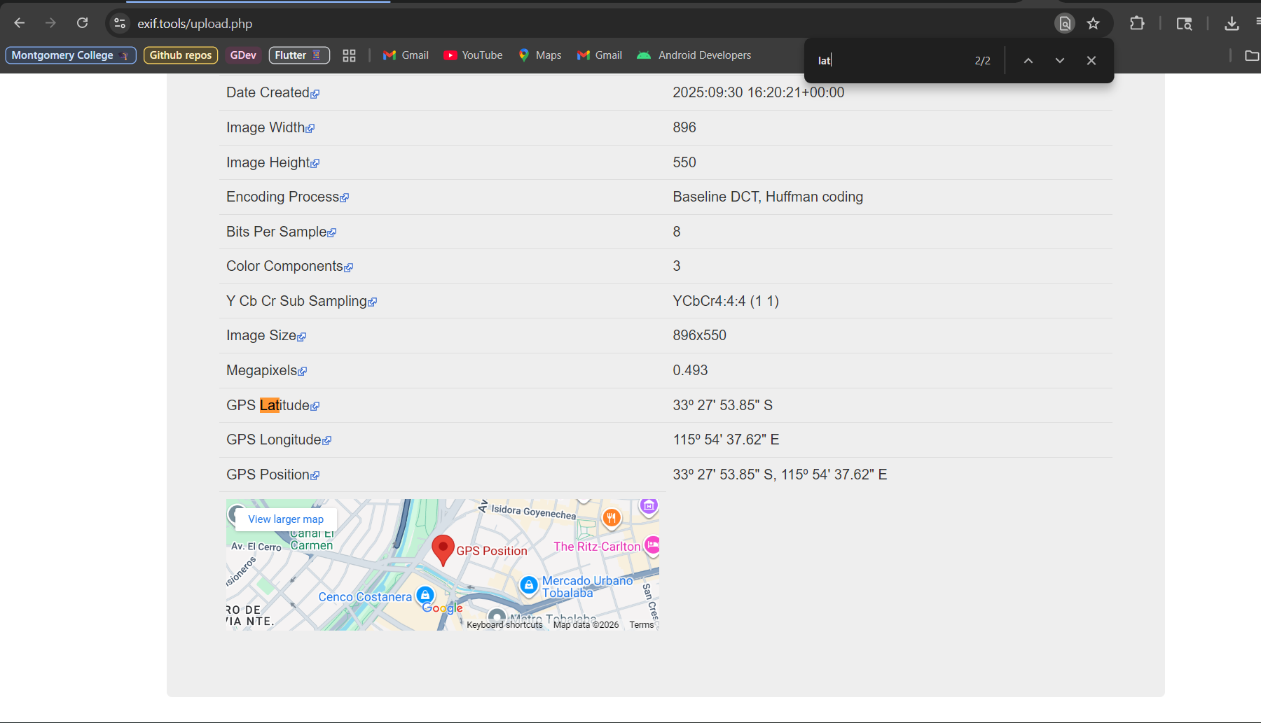 Screenshot 2026-01-06 210029