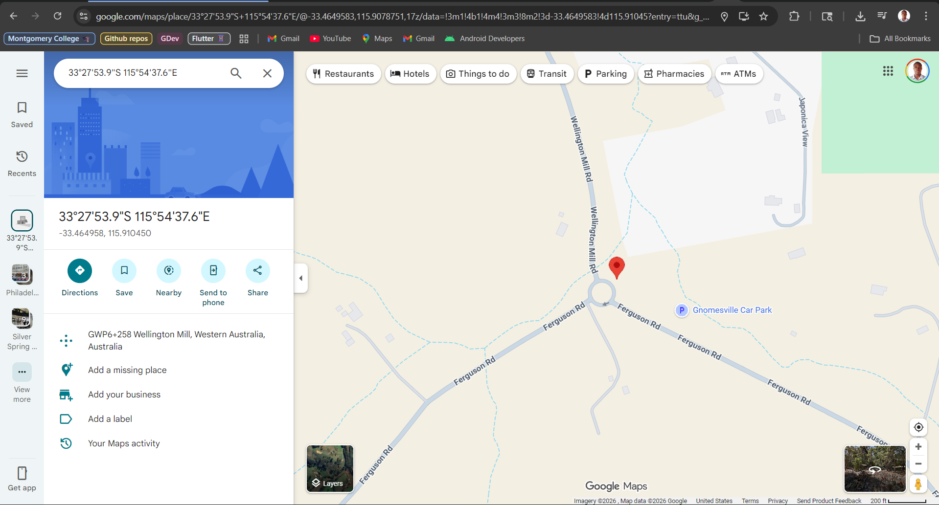 Screenshot 2026-01-06 210259