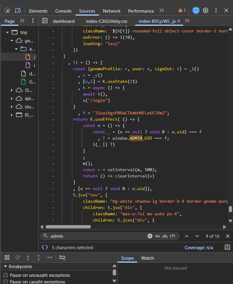 Screenshot 2026-01-06 211443