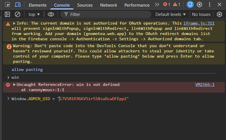 Screenshot 2026-01-06 211819
