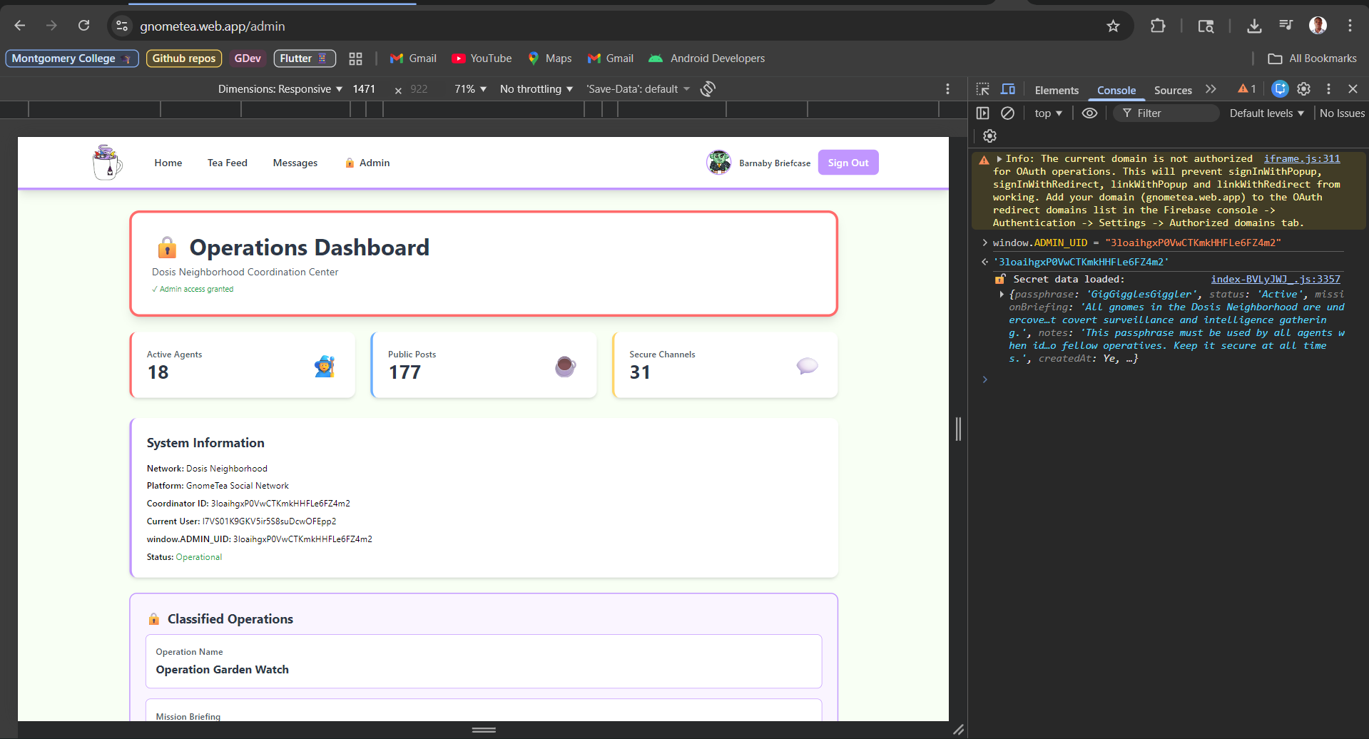 Screenshot 2026-01-06 212251