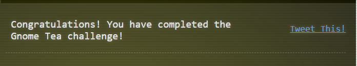 Screenshot 2026-05-28 232458