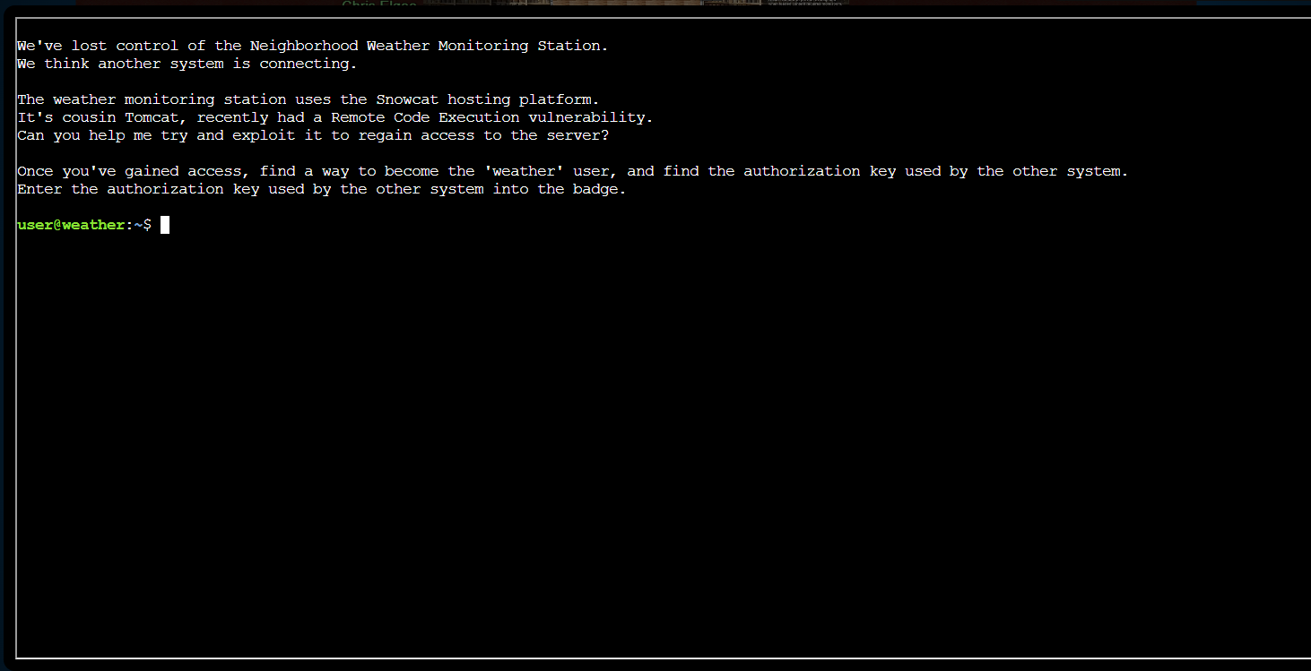 Screenshot 2026-01-11 121935