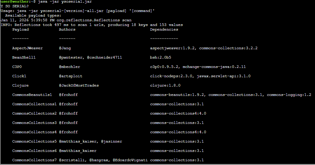 Screenshot 2026-01-11 124020