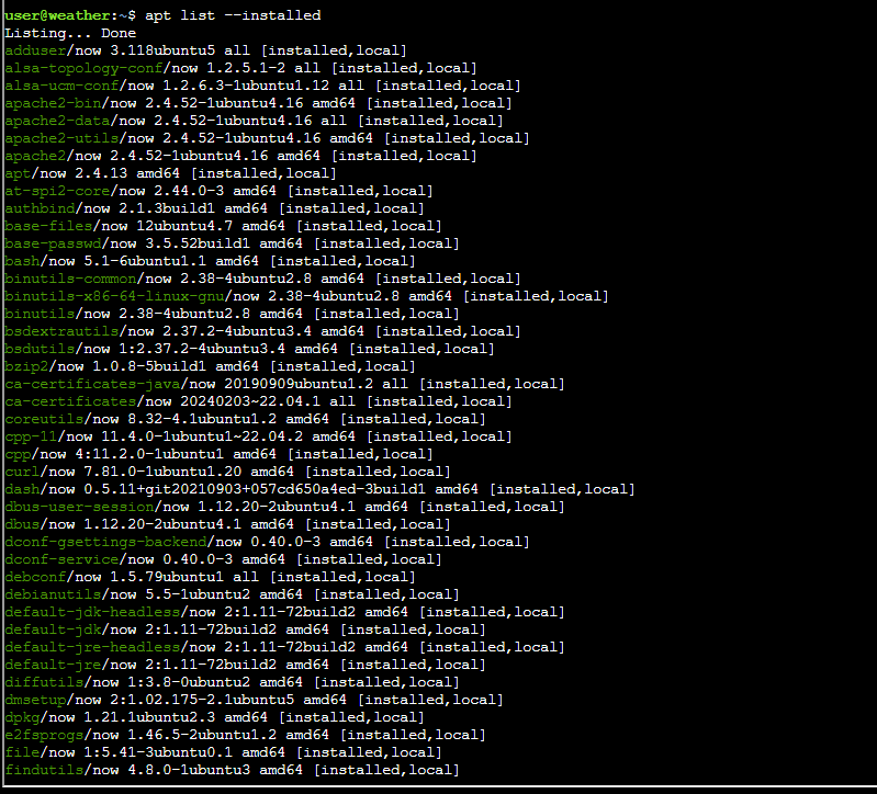 Screenshot 2026-01-11 124429