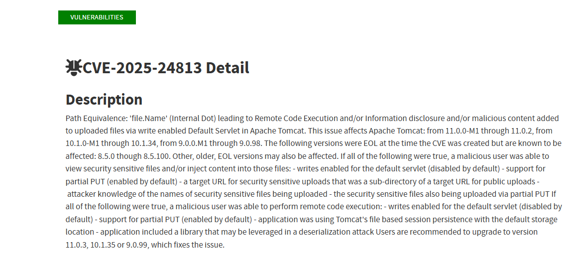 Screenshot 2026-01-13 114521