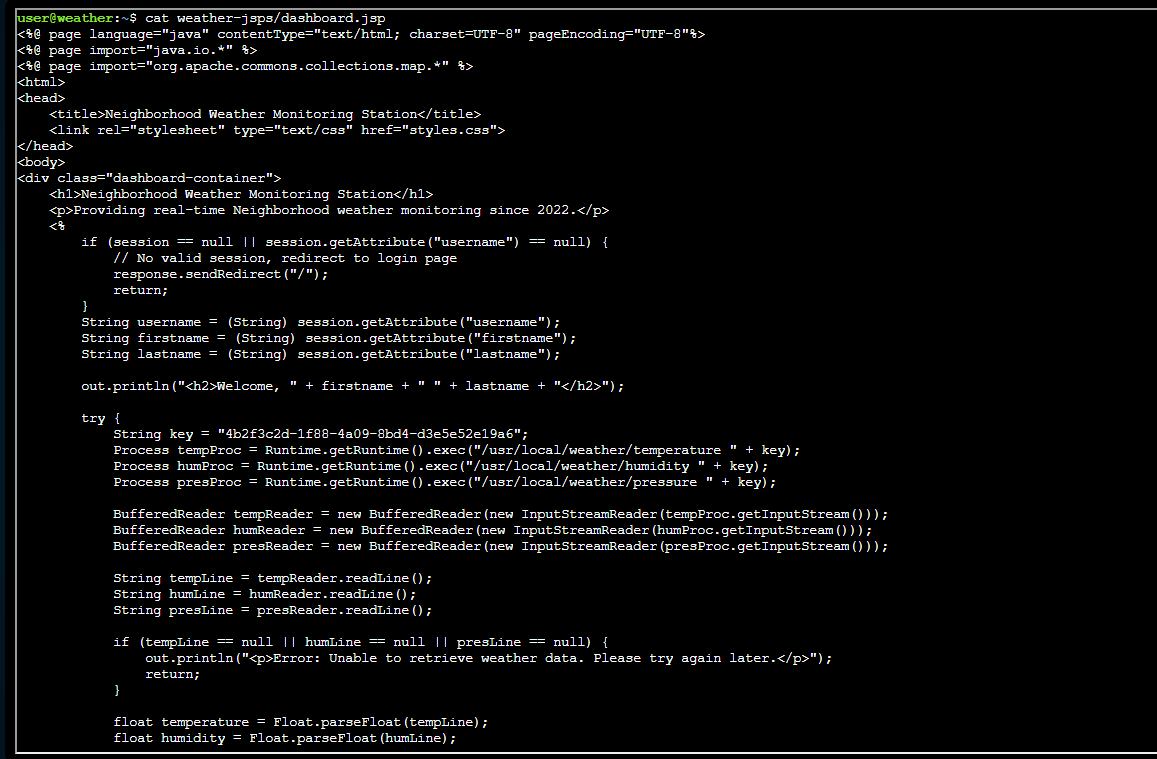 Screenshot 2026-01-13 173413