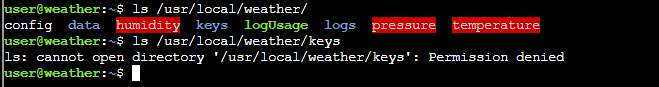 Screenshot 2026-01-13 173829